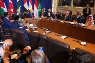 un-moyen-orient-sans-perspectives–-par-bilal-talidi