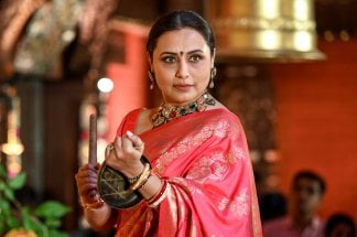 linde-mele-divin-et-intelligence-artificielle-lors-du-festival-de-durga-puja