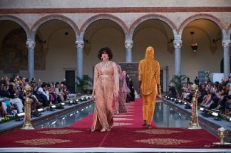 hnia-harrati-une-ode-marocaine-a-la-mode-a-la-milano-fashion-week