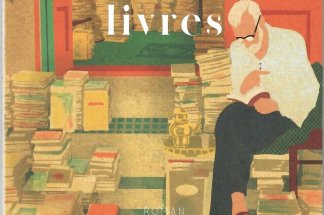 lhomme-qui-lisait-des-livres-de-rachid-benzine---par-samir-belahsen