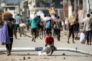 gaza-doha-relance-la-mediation-autour-du-plan-trump-avec-le-hamas-et-ankara-netanyahu-