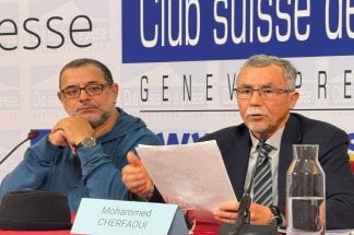 expulsion-des-marocainsalgerie-en-1975--le-cimea-plaide-pour-une-reparation-multiforme