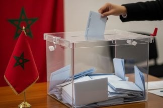 veut-on-des-deputees-mre-en-2026-24---aspects-juridiques-et-operationnels