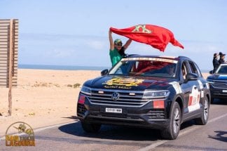 plus-de-200-participants-attendus-a-la-16-edition-du-raid-tanja-lagouira