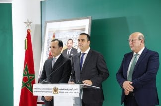 le-gouvernement-face-aux-revendications-sociales-des-jeunes-entre-ecoute