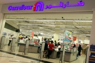 carrefour-disparait-de-certains-pays-arabes-le-mouvement-de-boycott-disrael