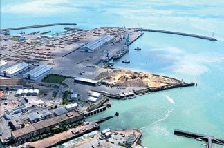 la-mise-en-service-du-port-nador-west-med-dans-quatorze-mois