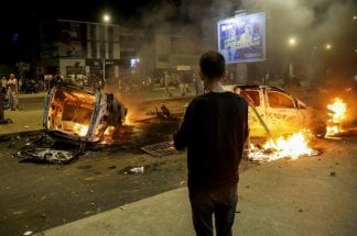 les-manifestations-des-jeunes-au-maroc-entre-revendications-par-aboudou-chouaib