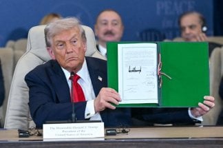 le-plan-trump-a-gaza-inquietudes-et-silences-–--par-mustapha-sehimi
