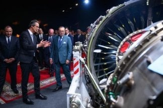 le-maroc-face-a-lexigence-dune-nouvelle-gouvernance-–-par-adnan-debbarh