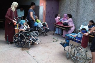 linclusion-scolaire-en-recul-omei-met-en-doute-les-chiffres-du-ministere-de-leducation-
