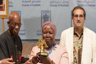 tanella-boni-la-voix-poetique-de-lafrique-honoree-a-assilah
