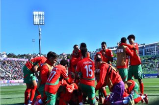 le-maroc-en-fete-les-lionceaux-de-latlas-ecrivent-une-page-d’or-en-se-qualifia