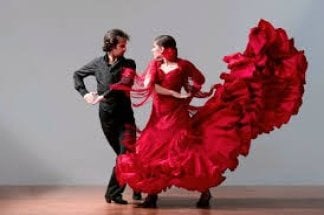 le-maroc-en-culture--marche-verte-jeunesse-territoires-et-falmenco-