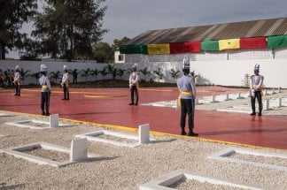 senegal-un-livre-blanc-pour-rehabiliter-la-verite-historique-sur-le-massacre-de