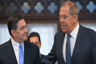 maroc---russie-un-partenariat-strategique-fonde-sur-la-confiance-et-la-convergence-des-visions