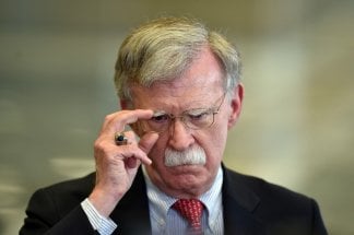 inculpation-de-bolton-ex-conseiller-de-trump-qui-le-qualifie-de-sale-type