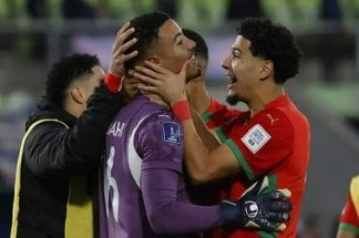 mondial-u20-un-cou-de-poker-de-ouahbi-et-les-lionceaux-de-latlas-ecrivent-lhistoire-au-chili