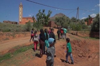 les-ecoles-pionnieres-la-consecration-dune-education-a-deux-vitesse-par-bilal-talidi