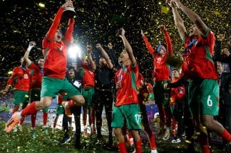 sur-le-toit-du-monde-les-lionceaux-de-latlas-jouent-les-prolongations-dans-la-presse-mondiale-