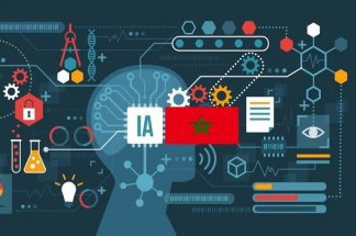lintelligence-artificielle-et-la-dependance-cognitive-quand-le-maroc-par-dr-az-eddine-bennani