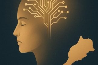 pour-une-gouvernance-systemique-de-la-recherche-et-de-linnovation-dr-az-eddine-bennani