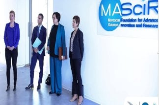 la-recherche-scientifique-levier-strategique-de-souverainete-et-de-competitivite