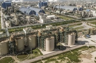 ocp-53-milliards-de-dirhams-dinvestissements-a-fin-2025