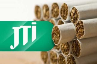 tabac-un-vent-dinvestissement-japonais-souffle-sur-le-maro-mais-a-quel-par-dr-anwar-cherkaoui