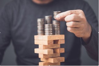 le-dividende-administratif-quand-lefficacite-devient-richesse-–-par-adnan-debbarh