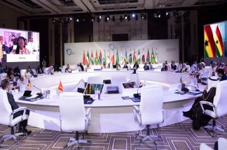 le-maroc-et-le-dco-pour-une-diplomatie-numerique-a-part-entiere---par-dr-az-eddine-bennani