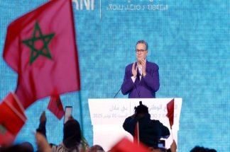 aziz-akhannouch--le-gouvernement-a-lecoute-pour-un-changement-durable-et-une-justice-sociale