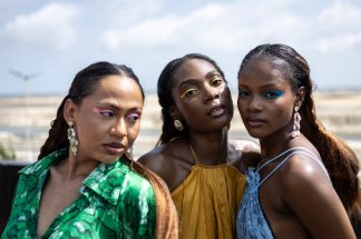 kanyinsola-onalaja-etoile-montante-de-la-mode-africaine-revendique-le