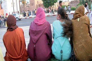 le-marche-du-travail-un-fremissement-de-resilience-au-troisieme-trimestre-2025