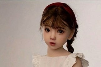 shein-dit-avoir-mondialement-interdit-la-vente-de-toutes-les-poupees-sexuelles