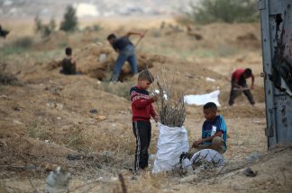 le-patron-de-l-onu-denonce-les-violations-continues-du-cessez-le-feu-a-gaza-