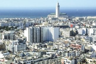 linvestissement-public-quel-impact-sur-les-equilibres-regionaux-par-abdeslam-seddiki