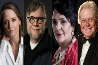 le-maroc-en-culture-cinema-a-marrakech-livre-a-casablanca-arts-et-memoire-vivante