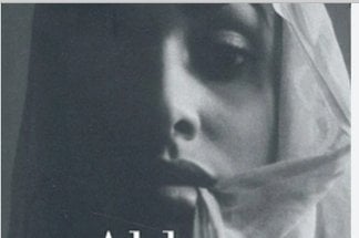 memoire-de-la-chair-de-ahlam-moustaghanemi---par-samir-belahsen