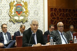 la-feuille-de-route-2026-de-l’interieur-integrite-electorale-gouvernance-territoriale