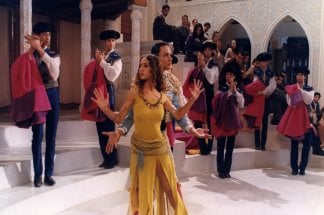 les-rives-du-regard-cartographie-cinematographique-de-la-mediterranee-affaya