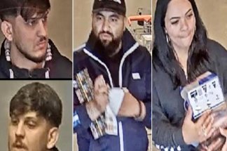 singapour-le-paradoxe-de-la-cybersecurite-dans-lun-des-etats-les-plus-surs-au-monde