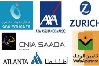 assurances-et-reassurance-le-secteur-franchit-la-barre-des