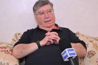 ici-radio-du-royaume-du-maroc-a-laayoun-une-epopee-racontee-par