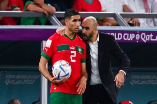 regragui-tout-sera-mis-en-oeuvre-pour-quachraf-soit-pret-a-100-a-louverture-de-la-can