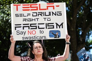 feu-vert-des-actionnaires-de-tesla-au-plan-de-remuneration-de-muska-a-1000-milliards-en-10-ans-