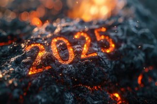 2025-une-annee-brulante-lhumanite-franchit-un-nouveau-seuil-climatique