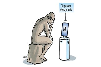 apprendre-pour-comprendre-–-pourquoi-le-professeur-reste-la-cle-a-l’ere-de-lia-dr-az-eddine-bennani