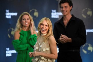 cop30-de-belem-lheure-de-verite-pour-un-monde-en-echec-climatique-–-par-hassan-zakriaa