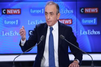 le-groupe-bollore-la-pieuvre14-–-par-driss-ajbali